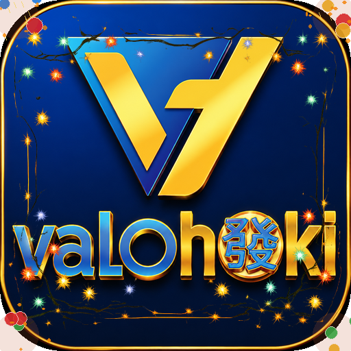 valohoki — galeri pratinjau Resmi APK